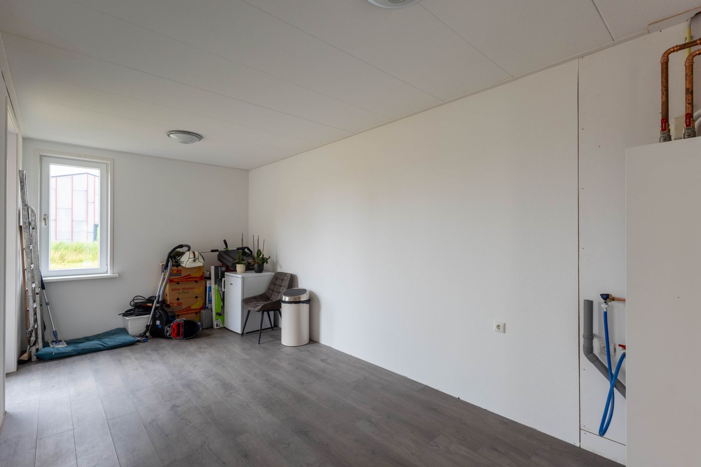 Foto 19 van De Wynroas 12