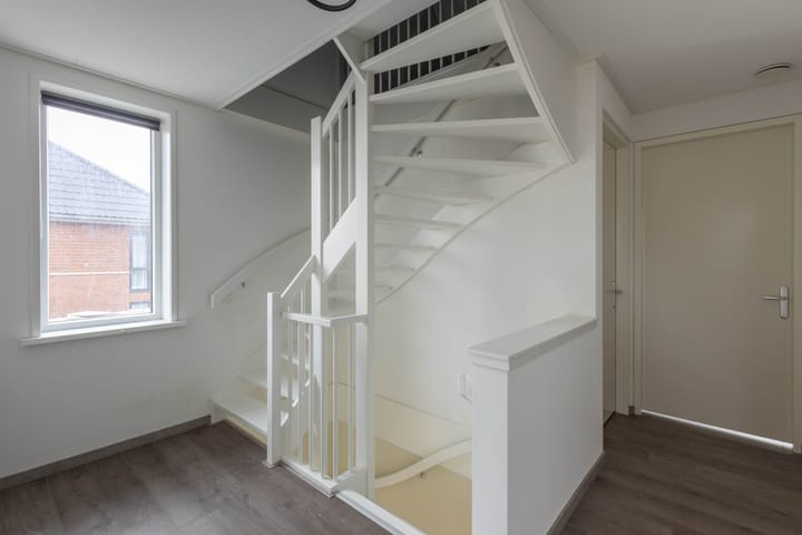 Foto 20 van De Wynroas 12