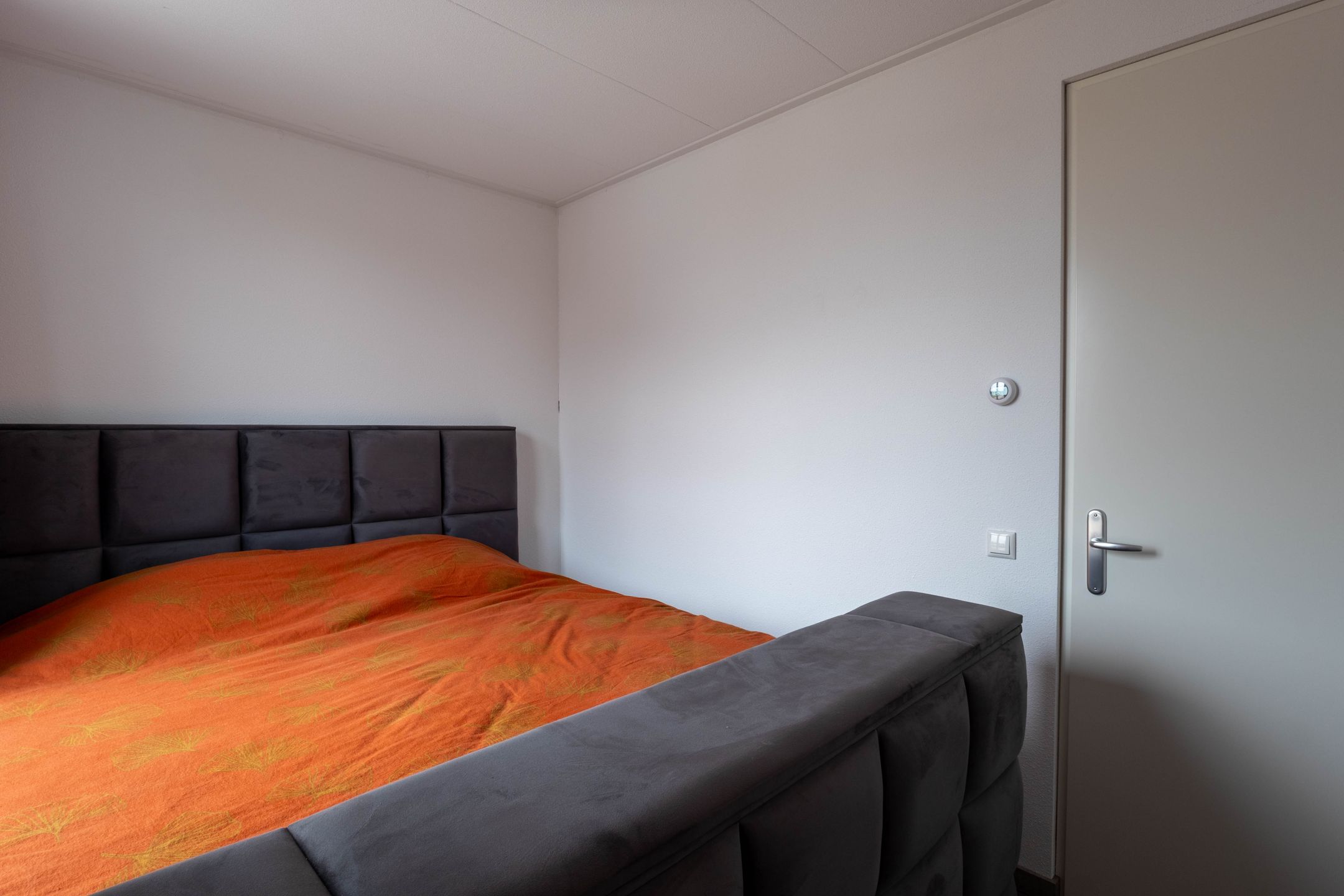 Foto 21 van De Wynroas 12