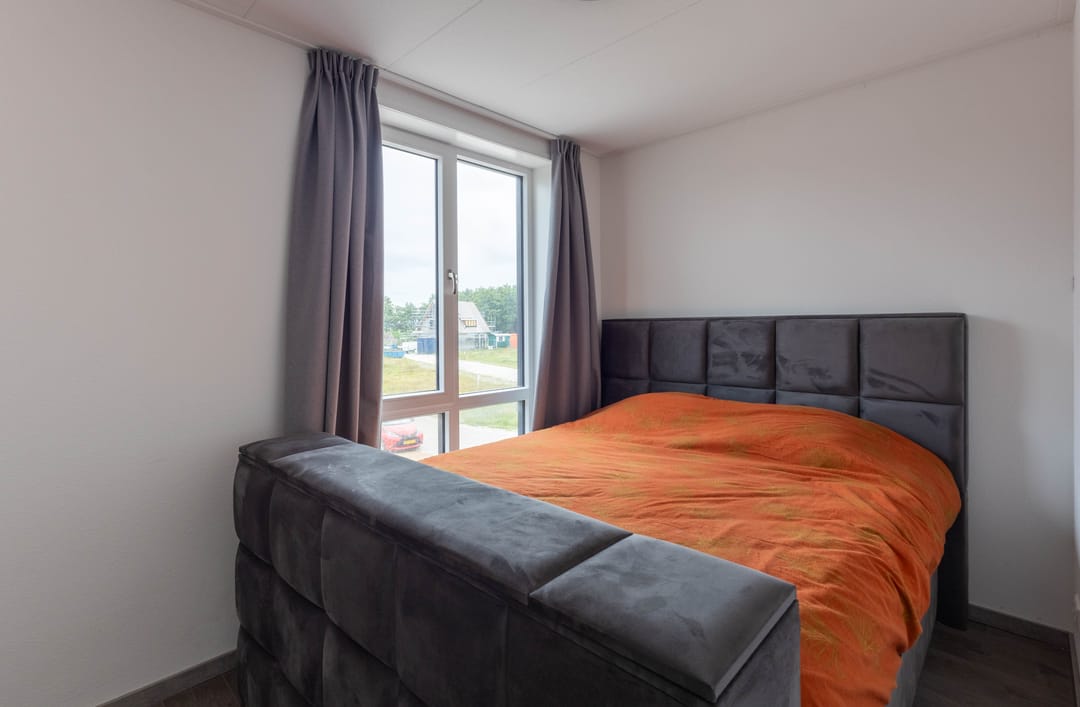 Foto 22 van De Wynroas 12