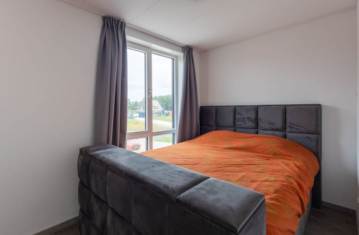 Foto 22 van De Wynroas 12