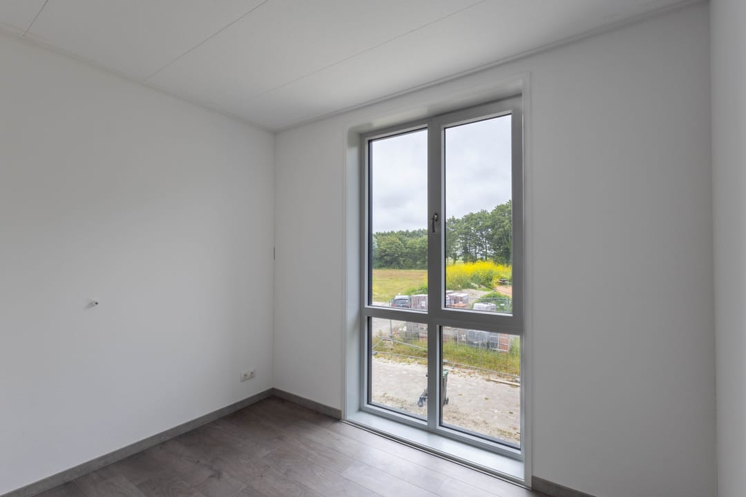 Foto 23 van De Wynroas 12