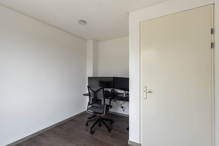 Foto 24 van De Wynroas 12