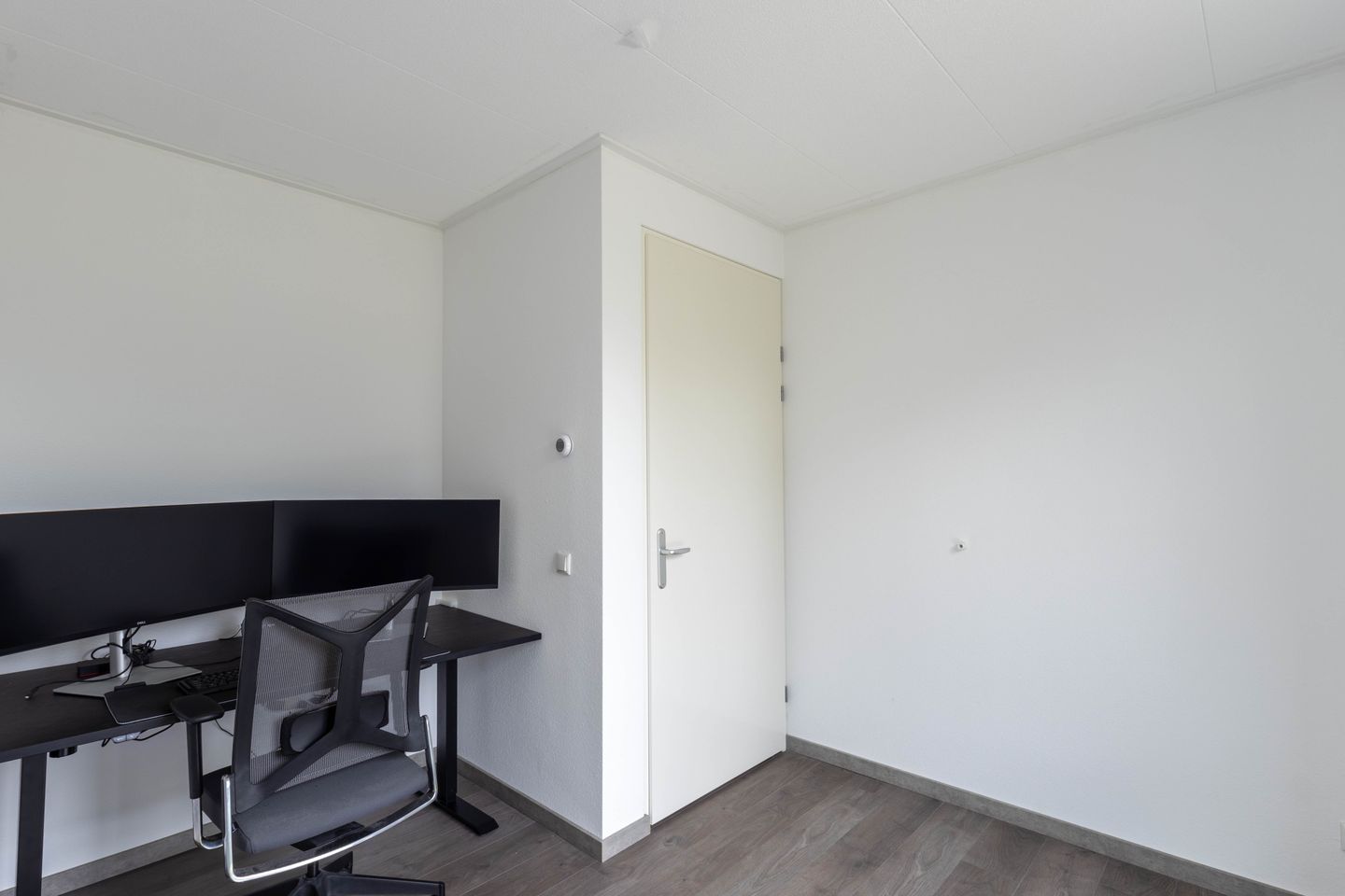 Foto 25 van De Wynroas 12