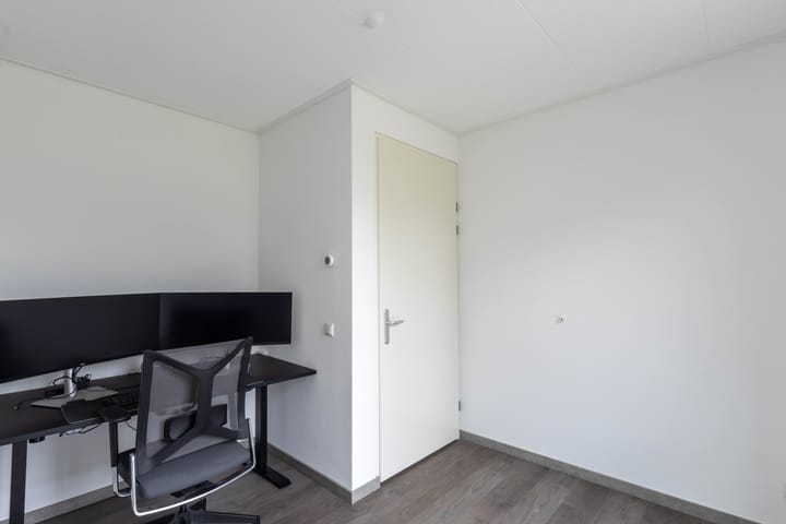 Foto 25 van De Wynroas 12