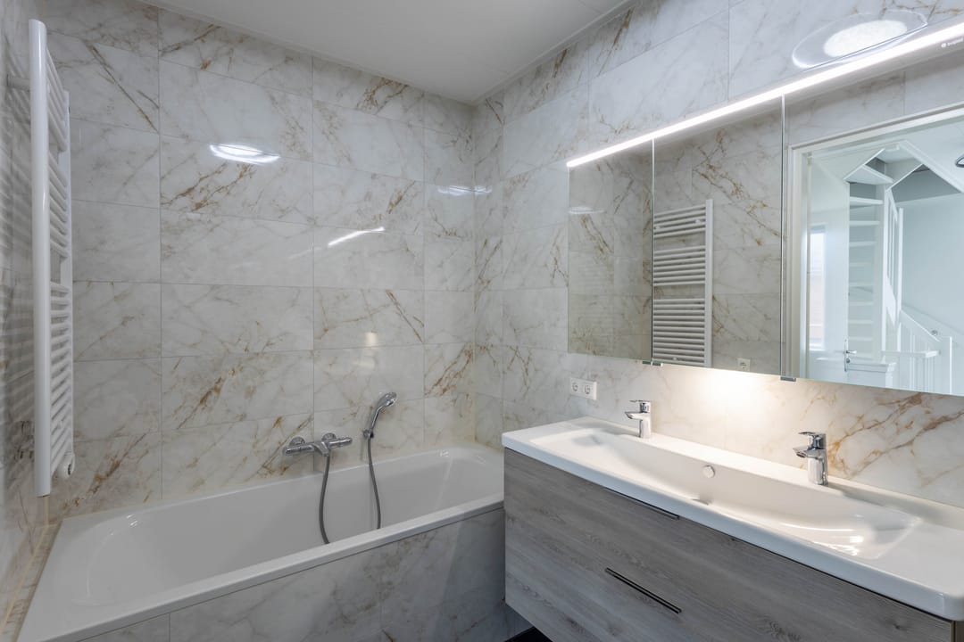 Foto 26 van De Wynroas 12