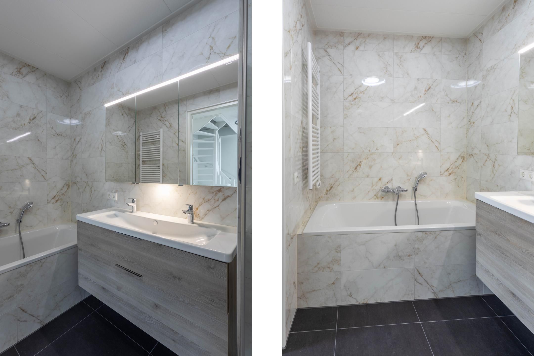 Foto 27 van De Wynroas 12