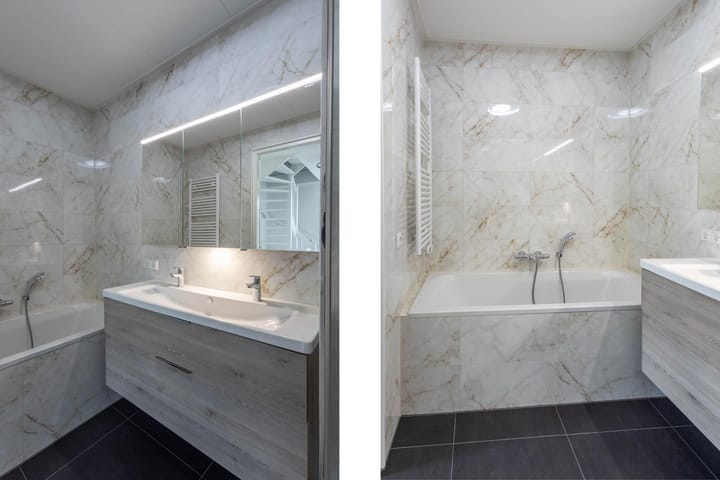 Foto 27 van De Wynroas 12