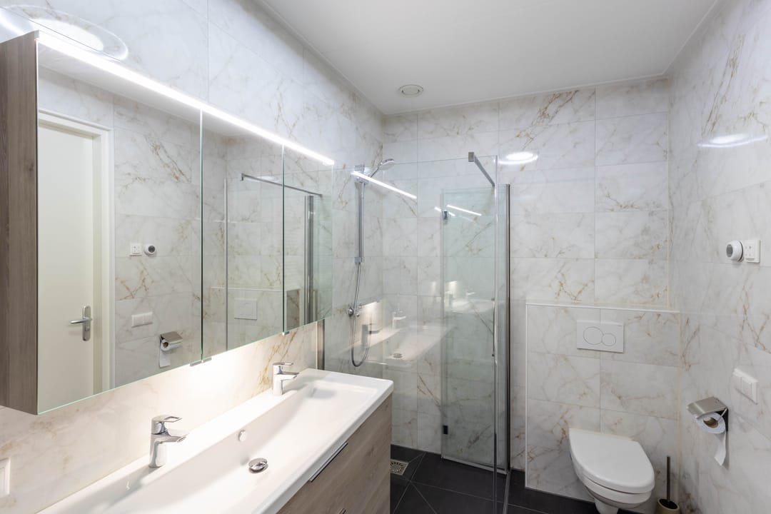 Foto 28 van De Wynroas 12