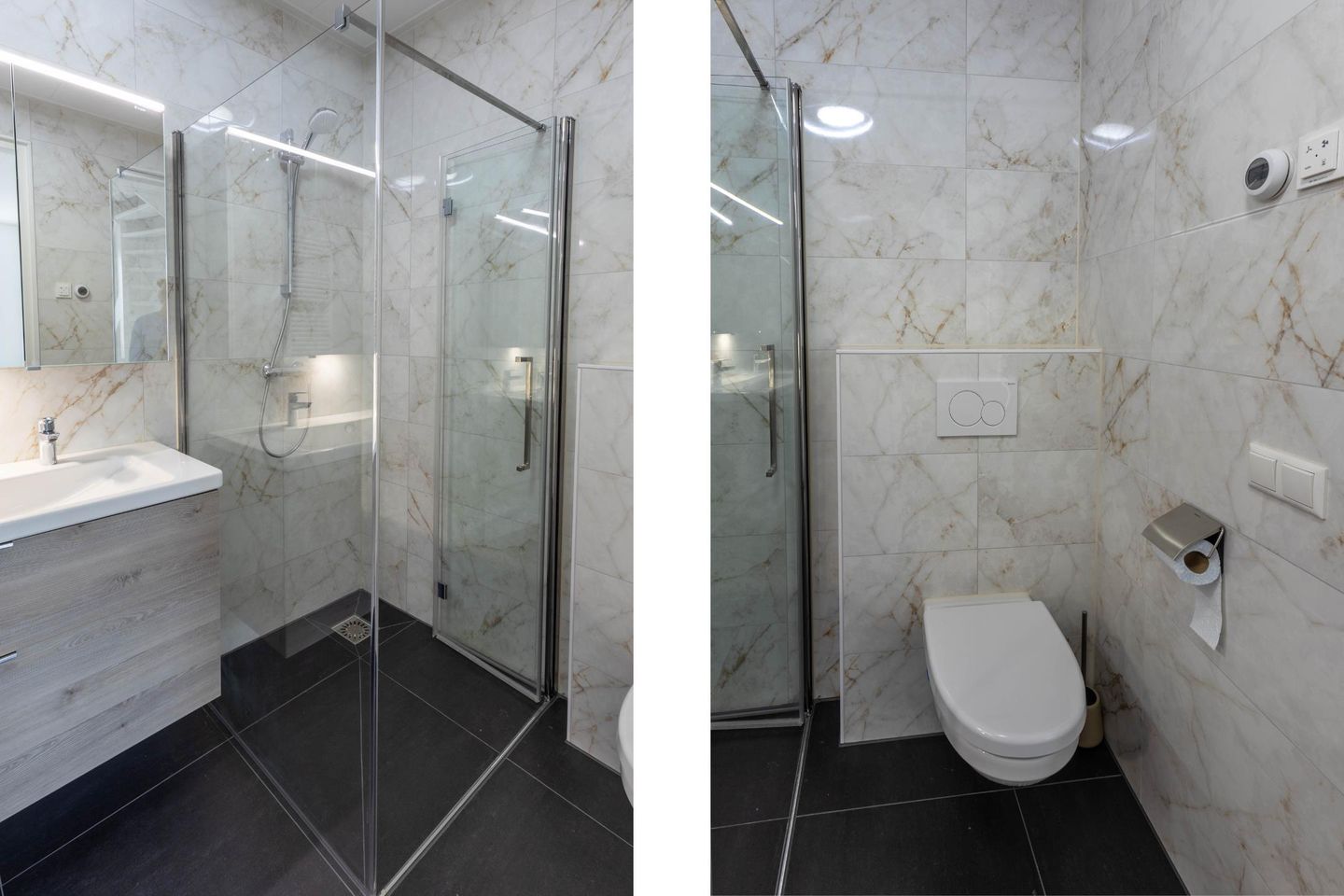 Foto 29 van De Wynroas 12