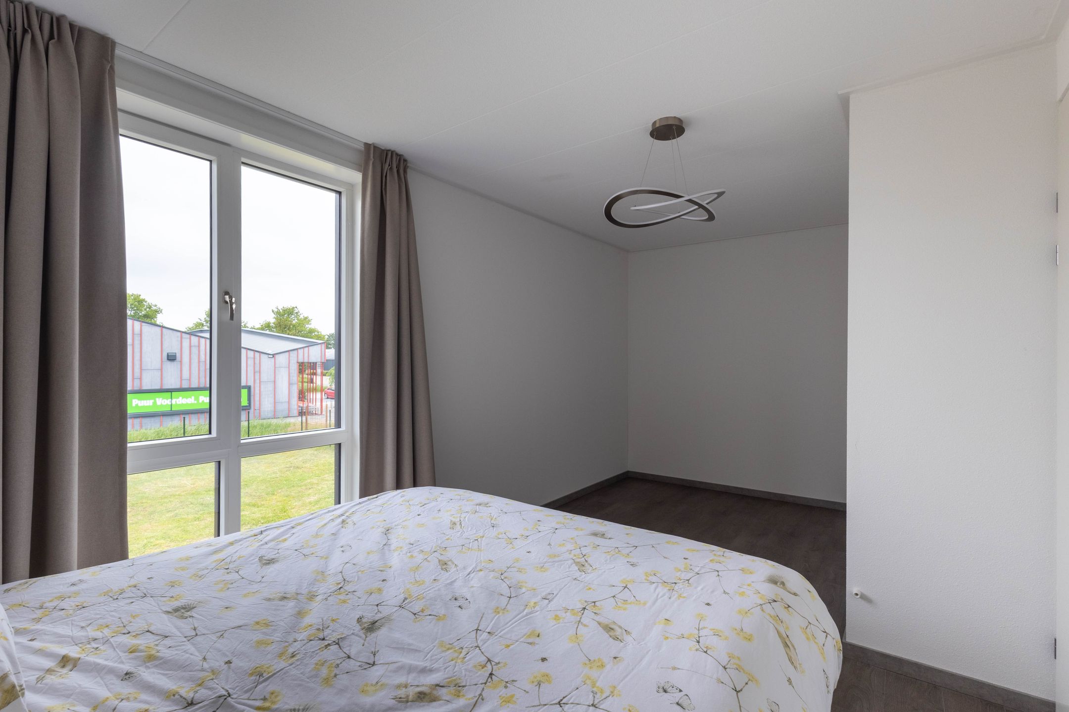 Foto 30 van De Wynroas 12