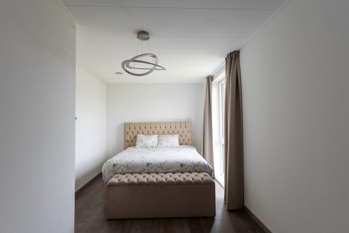 Foto 31 van De Wynroas 12