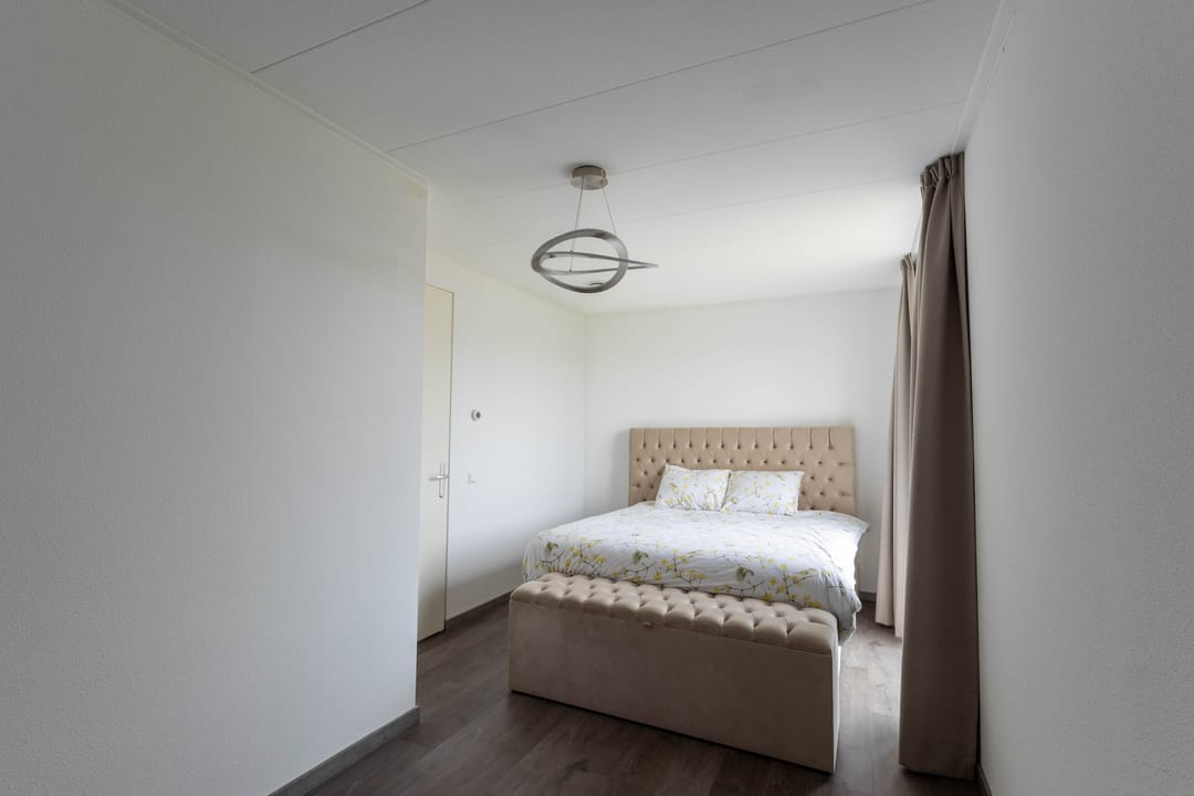 Foto 32 van De Wynroas 12