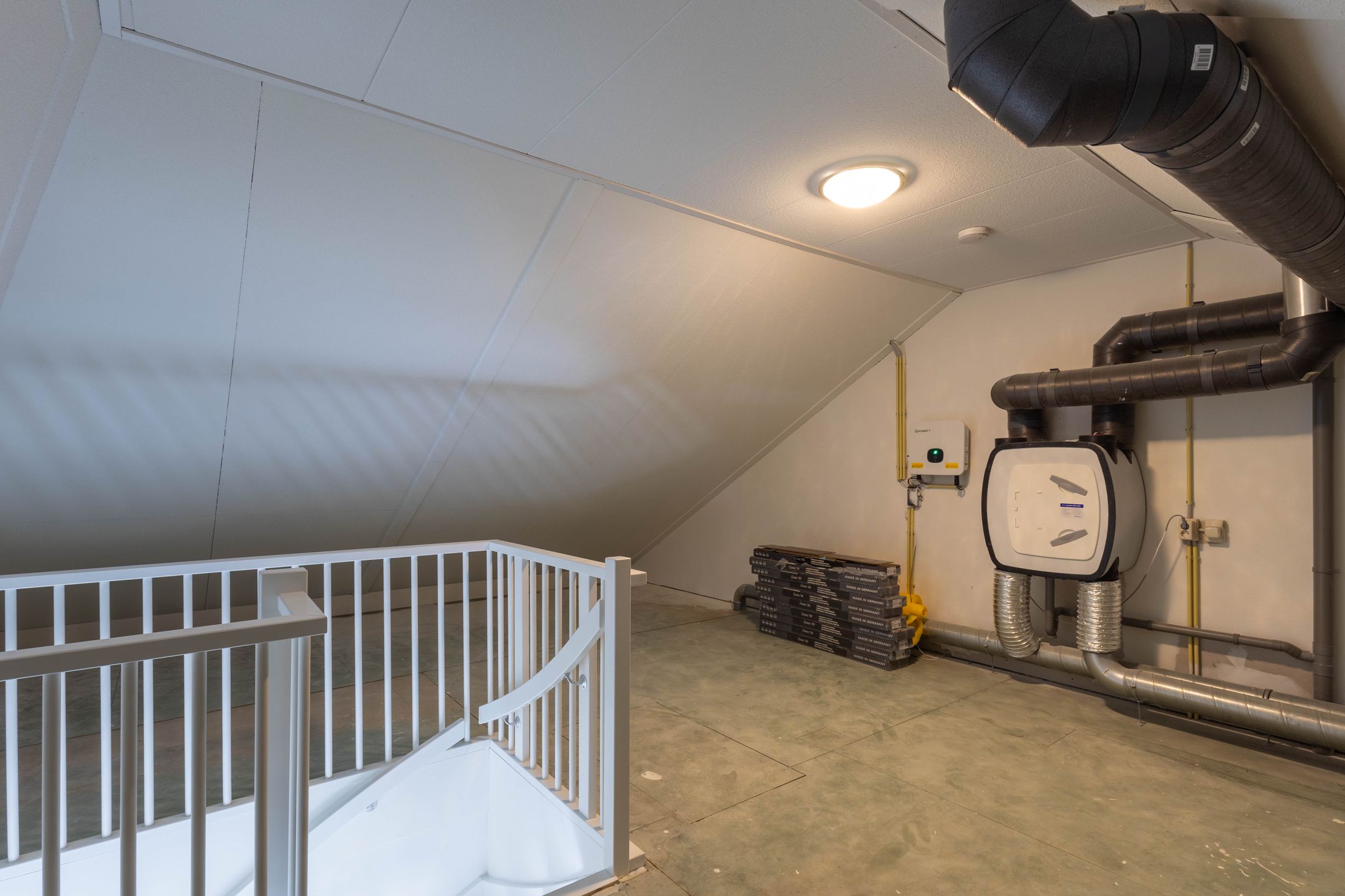 Foto 33 van De Wynroas 12