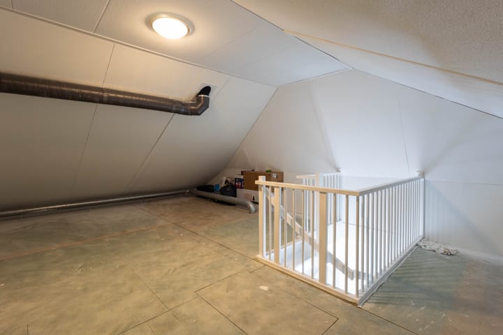 Foto 34 van De Wynroas 12