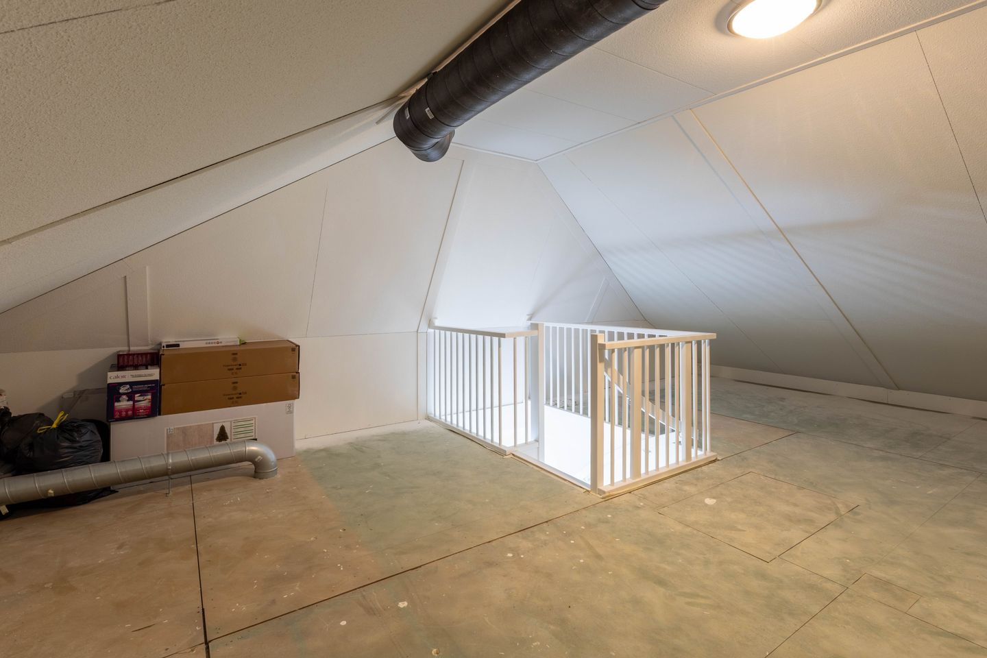 Foto 35 van De Wynroas 12