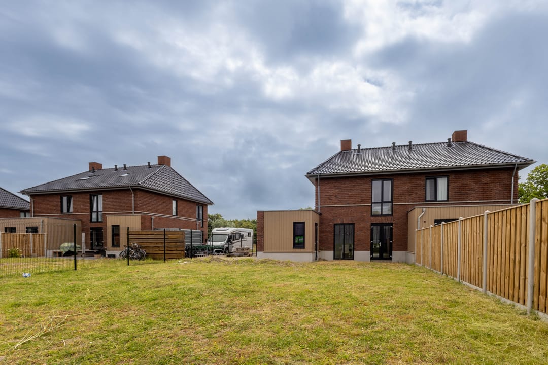 Foto 37 van De Wynroas 12