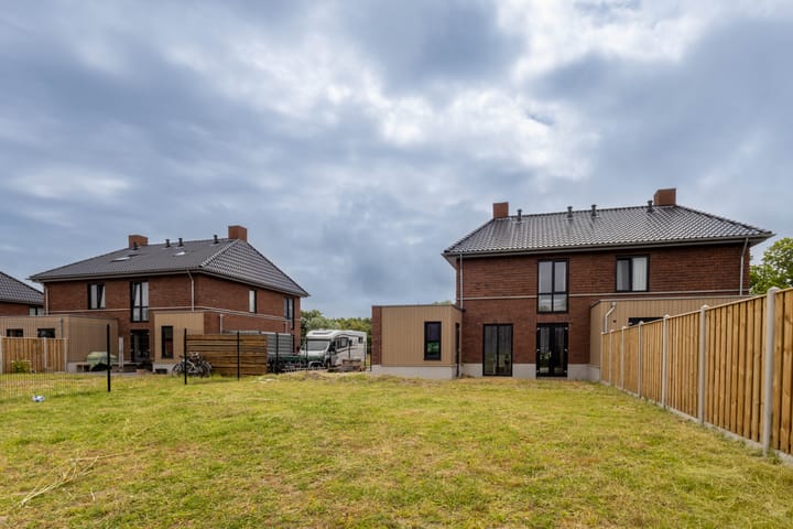 Foto 37 van De Wynroas 12