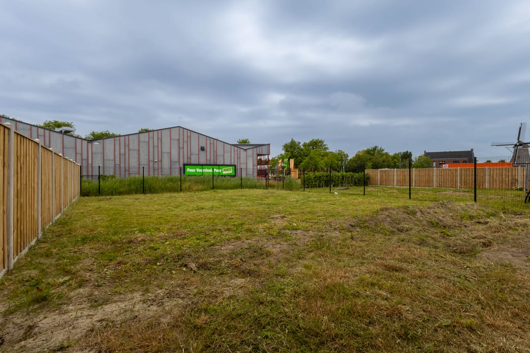 Foto 38 van De Wynroas 12