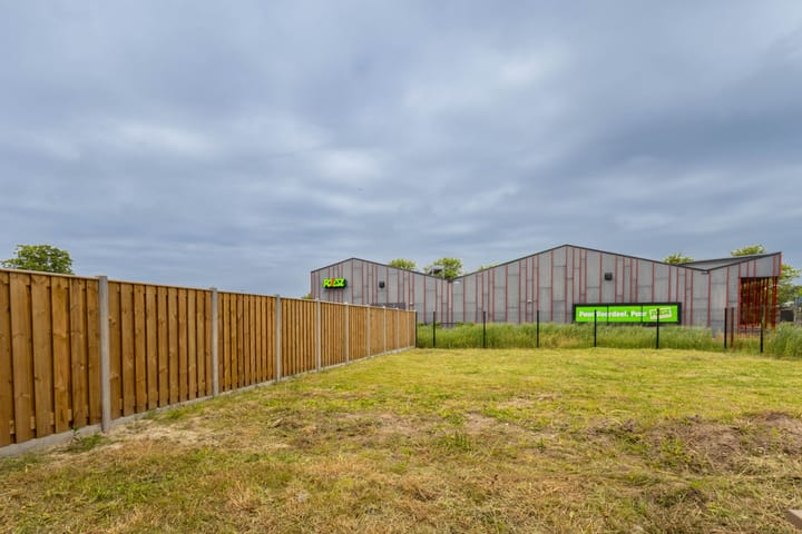 Foto 39 van De Wynroas 12