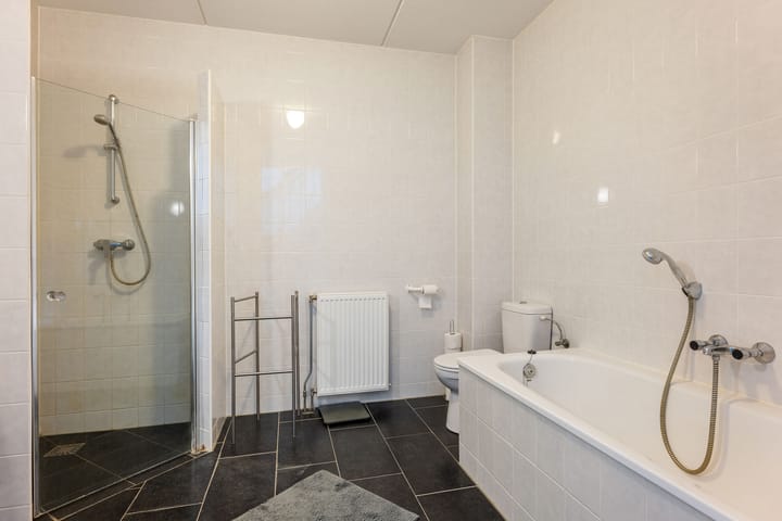 Foto 5 van Hoornsediep 89