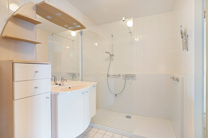 Foto 3 van Watersteeg 3