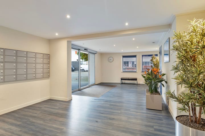 Foto 7 van Watersteeg 3