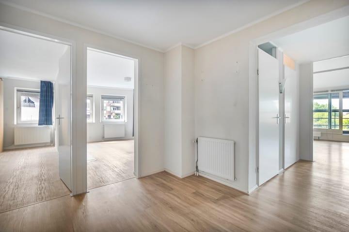 Foto 9 van Watersteeg 3