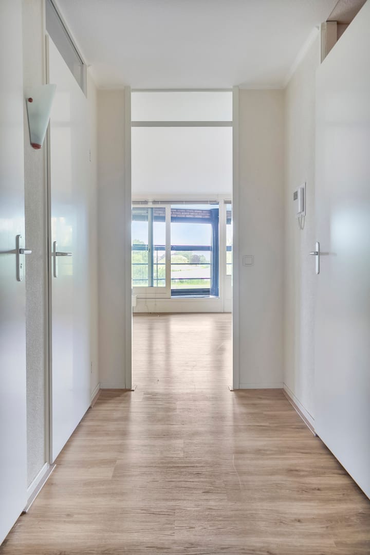 Foto 10 van Watersteeg 3