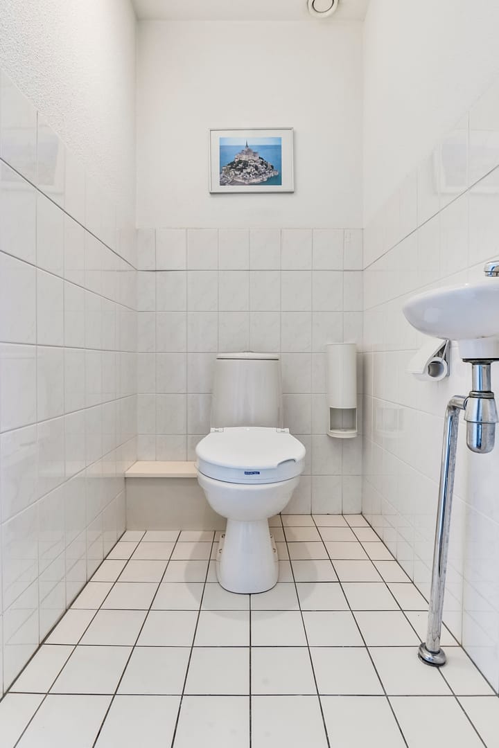 Foto 11 van Watersteeg 3