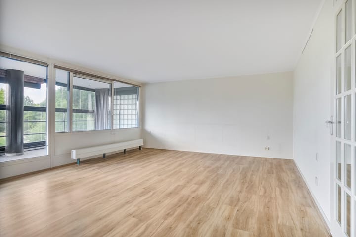 Foto 12 van Watersteeg 3