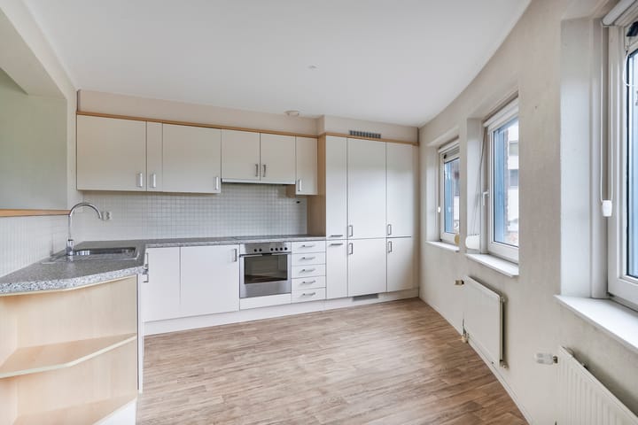 Foto 14 van Watersteeg 3