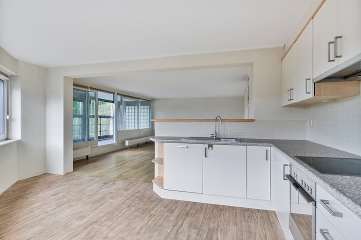 Foto 15 van Watersteeg 3