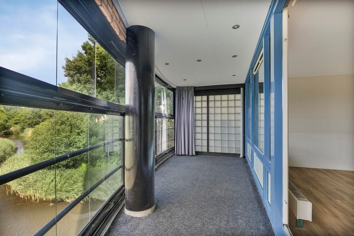 Foto 17 van Watersteeg 3