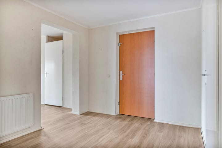 Foto 18 van Watersteeg 3