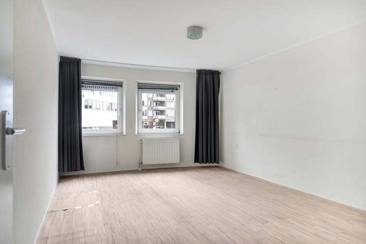 Foto 19 van Watersteeg 3