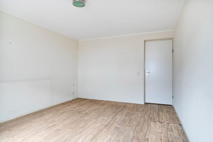 Foto 20 van Watersteeg 3