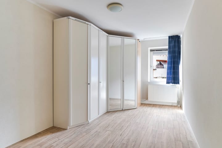 Foto 21 van Watersteeg 3