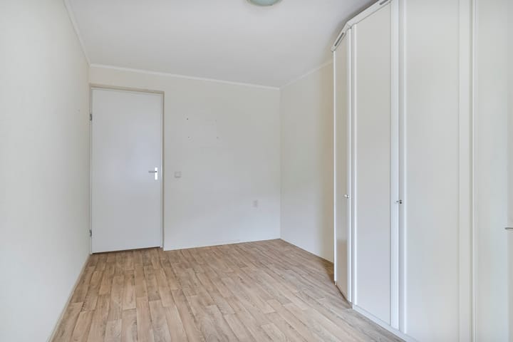 Foto 22 van Watersteeg 3