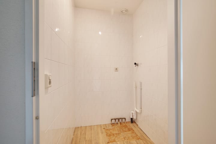 Foto 24 van Watersteeg 3