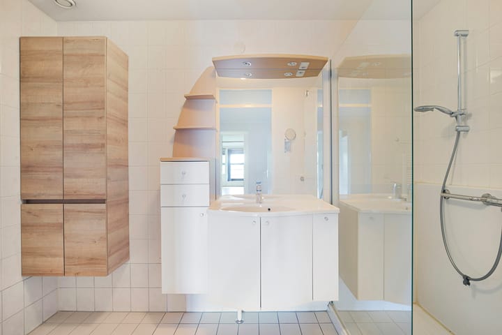 Foto 26 van Watersteeg 3