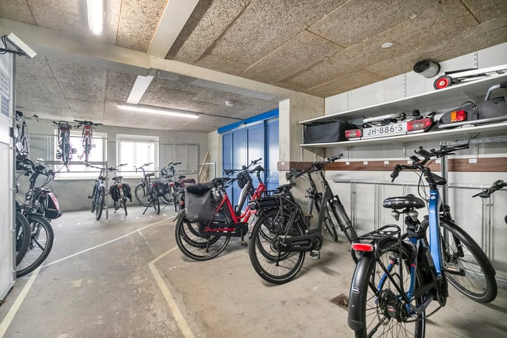 Foto 28 van Watersteeg 3