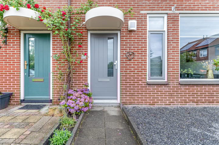 Foto 2 van Bovengroenewoudseweg 65