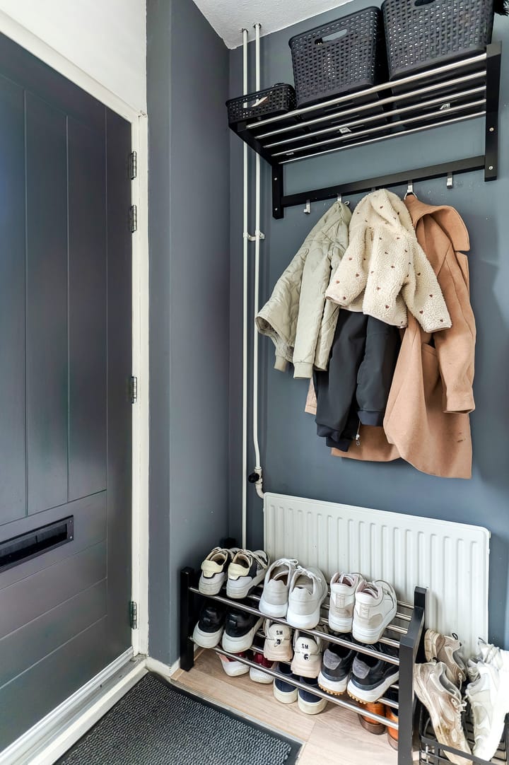 Foto 3 van Bovengroenewoudseweg 65