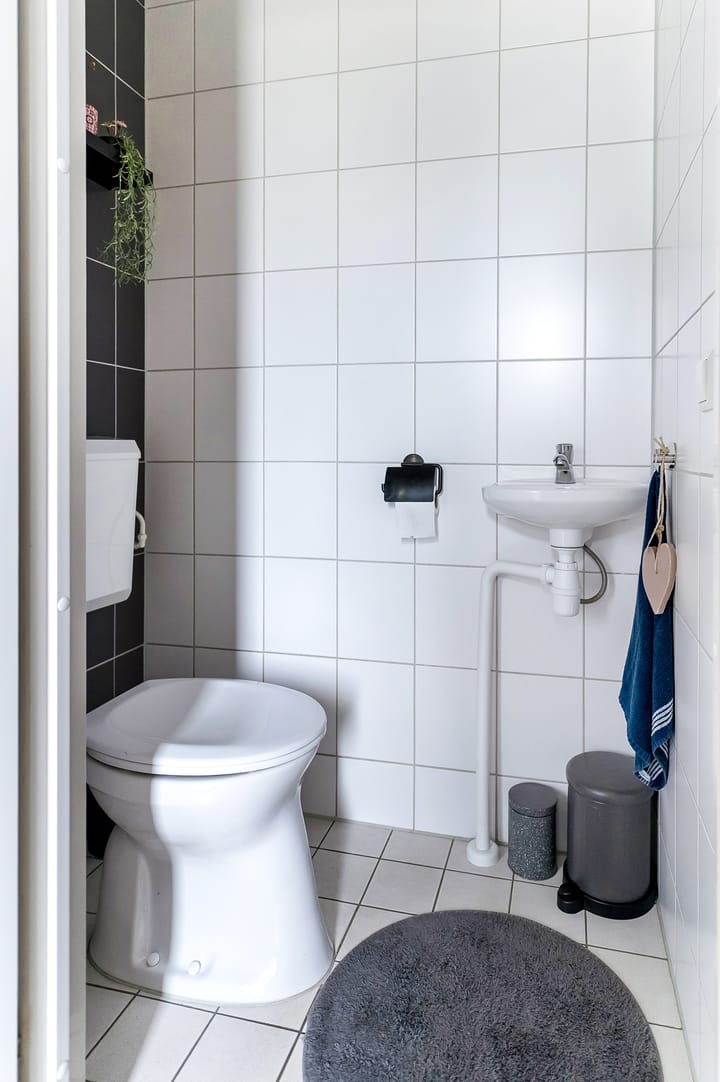 Foto 4 van Bovengroenewoudseweg 65