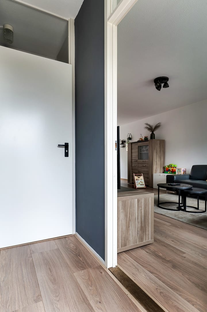 Foto 5 van Bovengroenewoudseweg 65