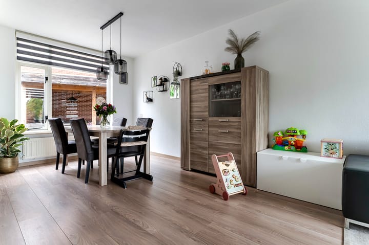 Foto 7 van Bovengroenewoudseweg 65