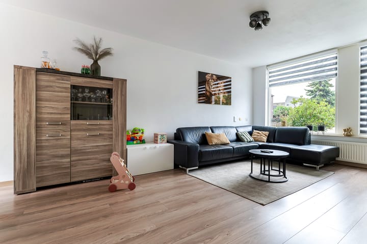 Foto 8 van Bovengroenewoudseweg 65