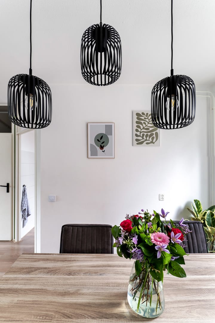 Foto 9 van Bovengroenewoudseweg 65