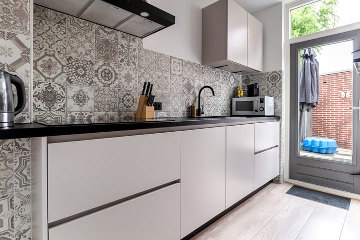 Foto 10 van Bovengroenewoudseweg 65